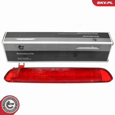 Produktbild von ESEN SKV 72SKV820 3. Dritte Dritte Bremsleuchte für SKODA Octavia I Combi (1U5)