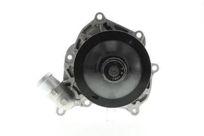 Produktbild von AISIN Kühlmittelpumpe Wasserpumpe für PORSCHE BOXSTER (986) WE-PO01