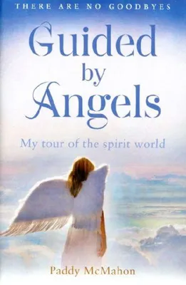 Produktbild von Guided By Angels