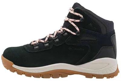 Zdjęcie produktu dla Trampki Columbia 1718821015 dla Damskie