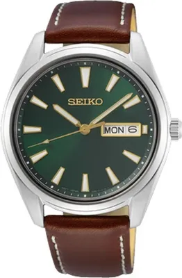 Obrázek produktu pro Hodinky Seiko model SUR449P1