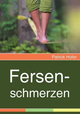 Produktbild von Fersenschmerzen