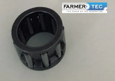 Produktbild von Trommellager Für Partner 351 Farmertec