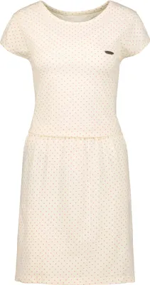 Produktbild von alife and kickin ShannaAK B Shirt Dress Damen Sommerkleid, Kleid