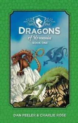 Zdjęcie produktu dla Myths No More