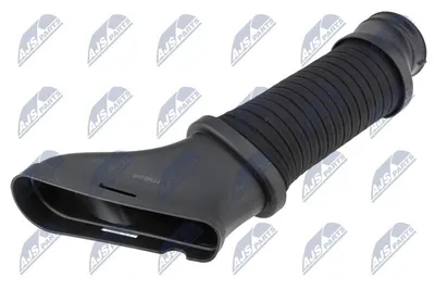 Produktbild von NTY GPP-ME-040 Ansaugschlauch Luftfilter passend für MERCEDES-BENZ E-Klasse Limousine (W212) Lufteinlass zu Luftfilter Vorne Links