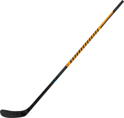 Produktbild von Warrior Covert QR5 Pro Grip Stick Intermediate 55 Flex 57', Spielseite:Links, Biegung:W03MAX Backstrom