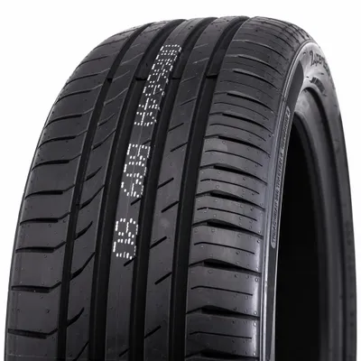 Zdjęcie produktu dla Opony WESTLAKE 215/65 R16 98V Z-107