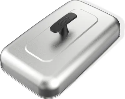 Image de Coupole de fusion Weber XL