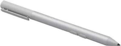 Immagine prodotto di Microsoft 8U3-00001 Microsoft Surface Pen Classroom 2ASKU Comm SC AOC/EOC Platin