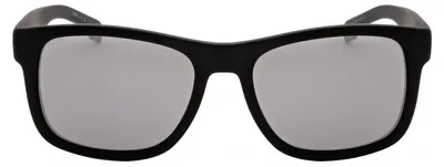 Imagen del producto de Hugo Boss Boss 1568/S 003/T4. Talla: 55
