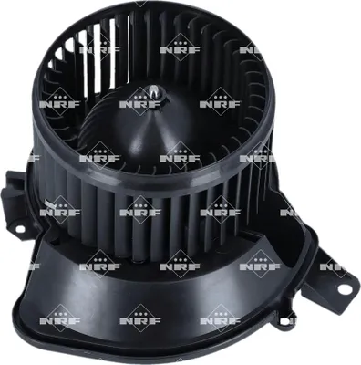 Immagine prodotto di Soffiatore interno NRF per ALFA ROMEO MITO