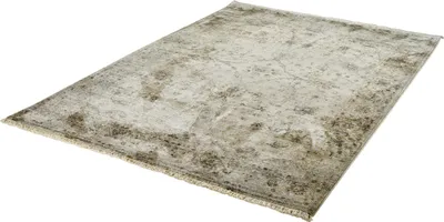 Produktbild von 1 Laos 454