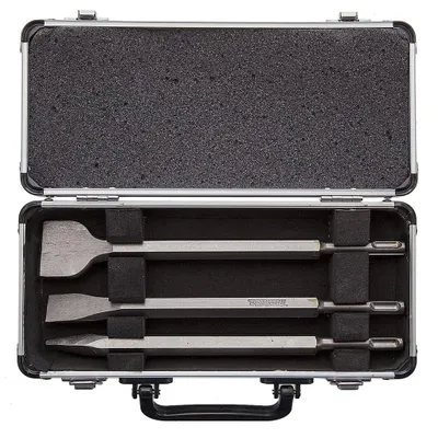 Obrázok produktu pre Makita D-42357, 250 mm, 3 kusov