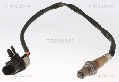 Produktbild von TRISCAN Lambdasonde 8845 27070