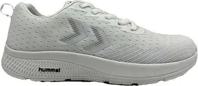 Produktbild von Hummel Walking Sportschuhe Weiß EU 38 Damen Weiß EU 38