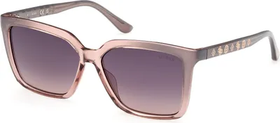 Obrázek produktu pro Sluneční brýle Guess GU00099 20B