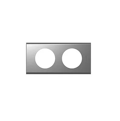 Produktbild von Legrand 069102, 1 Stück(e)