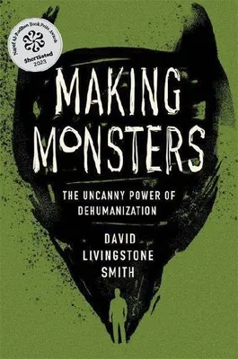 Produktbild von Making Monsters
