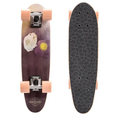 Obrázok produktu pre Skateboard MTR Smile