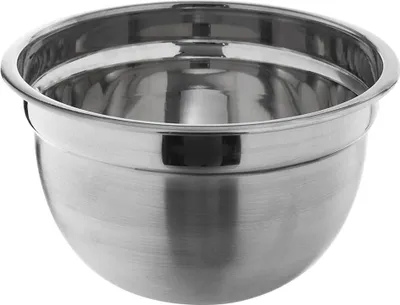 Immagine prodotto di Ciotola Orion Ciotola da cucina in acciaio GERMAN 13 cm