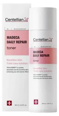 Immagine prodotto di Centellian24 - Tonico viso riparatore quotidiano, 150 ml