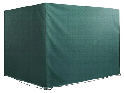 Image de Bâche de protection Imperméable Protection UV 215 x 155 x 150 cm