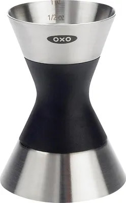 Immagine prodotto di oxo - Dosatore doppio