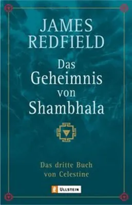 Obrázok produktu pre Das Geheimnis von Shambhala