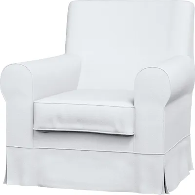 Obrázek produktu pro Potah na křeslo IKEA Ektorp Jennylund