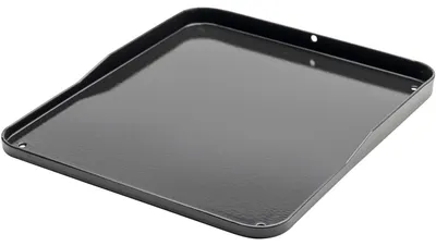 Produktbild von Universal-Grillplatte Plus 34 cm x 41,2 cm