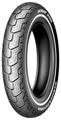 Obrázok produktu pre Mu140/85B16 77H (Mu85B16) D402 Harley Davidson Sw