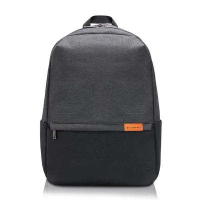 Zdjęcie produktu dla EVERKI Lekki plecak na laptopa EVERYDAY 106 EKP106 dla urządzeń do 15,6 cala