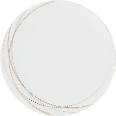 Zdjęcie produktu dla Rosenthal Glitch Frühst.Teller 22 cm 11280-403275-10222 4012434718846