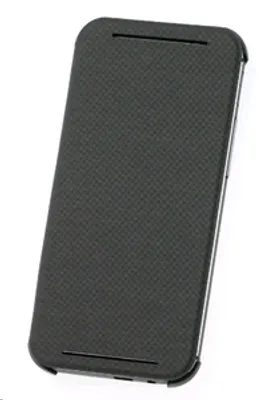 Obrázek produktu pro HTC - HC-V941 - Pouzdro na knihy - One (M8)