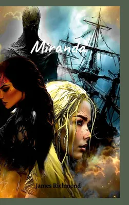 Produktbild von Miranda