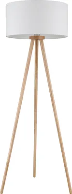 Productafbeelding van Tripod Stabilo vloerlamp