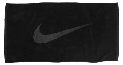 Obrázek produktu pro Taška Nike NET13-046 pro Unisex