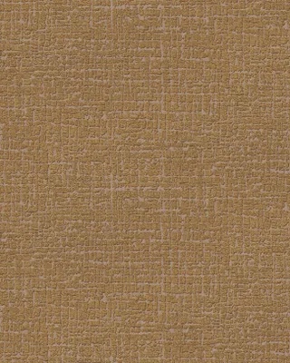 Image de Profhome DE120105-DI Papier peint ton-sur ton mat bronze 5,33 m2