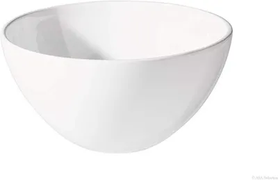 Obrázek produktu pro ASA Mísa GRANDE D. 19,5 cm, V. 10,5 cm 4772147  Výhodná sada obsahuje 4 x uvedené zboží a dárek + dar