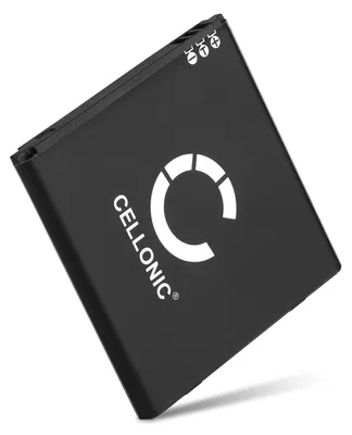 Produktbild von CELLONIC 1x Akku kompatibel mit Doro 6778, Liberto 820 Mini