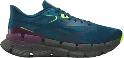 Zdjęcie produktu dla Buty Reebok 100206737
