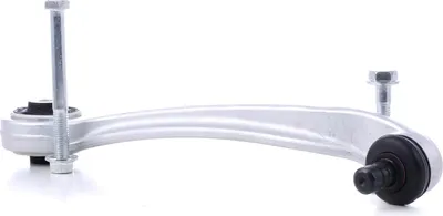 Obrázok produktu pre MS 13719-SET-MS Ľavé horné priečne rameno, predná náprava, predná časť pre AUDI A4 B5 (8D2)