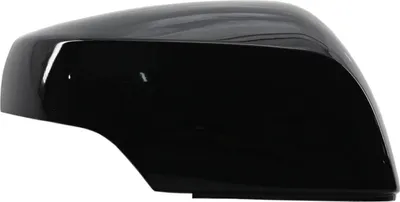 Zdjęcie produktu dla Osłona lusterka zewnętrznego do SUBARU Forester 2014–2018