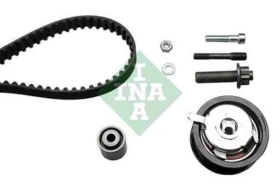 Zdjęcie produktu dla Zestaw Rozrządu Vw 1,9Tdi