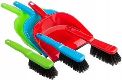 Obrázok produktu pre Prášok nanášať lopatkou