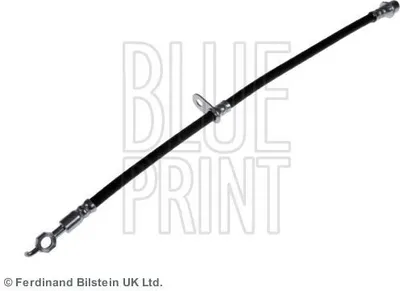 Produktbild von BLUE PRINT ADT353407 Bremsschlauch Vorne Rechts für TOYOTA Camry Limousine (V4)