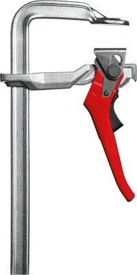 Obrázek produktu pro Bessey Hebelzwinge 200 mm - GH20-8