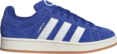 Immagine prodotto di Scarpe da ginnastica Adidas Campus 00s Senior