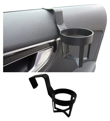 Produktbild von EASY-PLUG Getränkehalter Becherhalter Dosenhalter Cup Holder für VW Seat Skoda